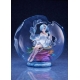 Re:Zero Starting Life in Another World - Statuette 1/7 Rem Aqua Orb Ver. 25 cm