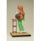 My Master Has No Tail - Statuette 1/7 Daikokutei Mameda 22 cm