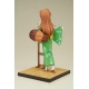 My Master Has No Tail - Statuette 1/7 Daikokutei Mameda 22 cm