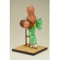 My Master Has No Tail - Statuette PVC 1/7 Daikokutei Mameda 22 cm
