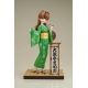 My Master Has No Tail - Statuette 1/7 Daikokutei Mameda 22 cm