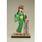 My Master Has No Tail - Statuette PVC 1/7 Daikokutei Mameda 22 cm