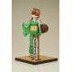 My Master Has No Tail - Statuette 1/7 Daikokutei Mameda 22 cm