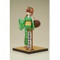 My Master Has No Tail - Statuette PVC 1/7 Daikokutei Mameda 22 cm