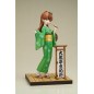 My Master Has No Tail - Statuette 1/7 Daikokutei Mameda 22 cm