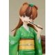 My Master Has No Tail - Statuette 1/7 Daikokutei Mameda 22 cm