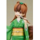 My Master Has No Tail - Statuette 1/7 Daikokutei Mameda 22 cm