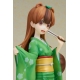 My Master Has No Tail - Statuette 1/7 Daikokutei Mameda 22 cm