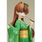 My Master Has No Tail - Statuette PVC 1/7 Daikokutei Mameda 22 cm