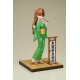 My Master Has No Tail - Statuette 1/7 Daikokutei Mameda 22 cm