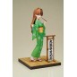 My Master Has No Tail - Statuette PVC 1/7 Daikokutei Mameda 22 cm