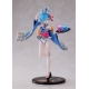 Re:Zero Starting Life in Another World - Statuette PVC 1/7 Rem Wa-Bunny 23 cm