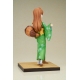 My Master Has No Tail - Statuette 1/7 Daikokutei Mameda 22 cm