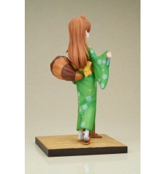 My Master Has No Tail - Statuette 1/7 Daikokutei Mameda 22 cm