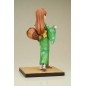 My Master Has No Tail - Statuette PVC 1/7 Daikokutei Mameda 22 cm