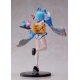 Re:Zero Starting Life in Another World - Statuette PVC 1/7 Rem Wa-Bunny 23 cm