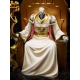 Overlord - Statuette 1/7 Ainz Ooal Gown Audience Version 40 cm