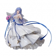 Azur Lane - Statuette 1/7 Rodney Palace Brightness 26 cm Azur Lane - Statuette 1/7 Rodney Palace Brightness 26 cm