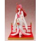 The Quintessential Quintuplets - 2 statuette PVC 1/7 Ichika Nakano 2 - Shiromuku 22 cm