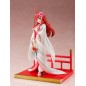 The Quintessential Quintuplets - 2 statuette PVC 1/7 Ichika Nakano 2 - Shiromuku 22 cm