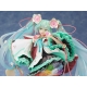 Vocaloid - Statuette 1/7 Hatsune Miku Magical Mirai 2021 26 cm