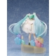 Vocaloid - Statuette 1/7 Hatsune Miku Magical Mirai 2021 26 cm