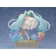 Vocaloid - Statuette 1/7 Hatsune Miku Magical Mirai 2021 26 cm