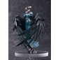 Overlord - Statuette PVC 1/7 Albedo Season 4 So-bin Ver. 24 cm Overlord - Statuette PVC 1/7 Albedo Season 4 So-bin Ver. 24 cm