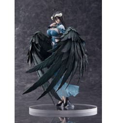 Overlord - Statuette 1/7 Albedo Season 4 So-bin Ver. 24 cm