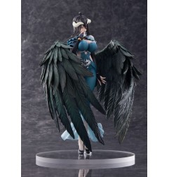 Overlord - Statuette 1/7 Albedo Season 4 So-bin Ver. 24 cm