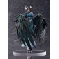 Overlord - Statuette PVC 1/7 Albedo Season 4 So-bin Ver. 24 cm Overlord - Statuette PVC 1/7 Albedo Season 4 So-bin Ver. 24 cm