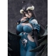 Overlord - Statuette 1/7 Albedo Season 4 So-bin Ver. 24 cm