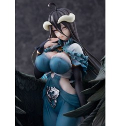 Overlord - Statuette PVC 1/7 Albedo Season 4 So-bin Ver. 24 cm