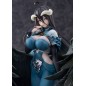 Overlord - Statuette 1/7 Albedo Season 4 So-bin Ver. 24 cm
