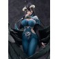 Overlord - Statuette PVC 1/7 Albedo Season 4 So-bin Ver. 24 cm Overlord - Statuette PVC 1/7 Albedo Season 4 So-bin Ver. 24 cm