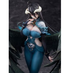 Overlord - Statuette PVC 1/7 Albedo Season 4 So-bin Ver. 24 cm