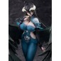 Overlord - Statuette PVC 1/7 Albedo Season 4 So-bin Ver. 24 cm Overlord - Statuette PVC 1/7 Albedo Season 4 So-bin Ver. 24 cm