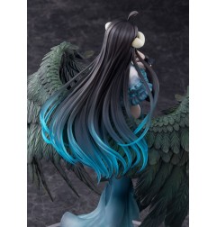Overlord - Statuette 1/7 Albedo Season 4 So-bin Ver. 24 cm
