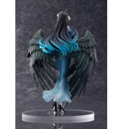 Overlord - Statuette PVC 1/7 Albedo Season 4 So-bin Ver. 24 cm