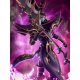 Yu-Gi-Oh - ! - Statuette 1/7 Duel Monsters Dark Paladin 35 cm