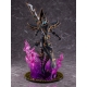 Yu-Gi-Oh - ! - Statuette 1/7 Duel Monsters Dark Paladin 35 cm
