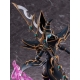 Yu-Gi-Oh - ! - Statuette 1/7 Duel Monsters Dark Paladin 35 cm