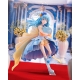 That Time I Got Reincarnated as a Slime - Statuette 1/7 Rimuru Tempest Party Dress ver. 22 cm