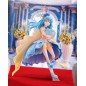 That Time I Got Reincarnated as a Slime - Statuette PVC 1/7 Rimuru Tempest Party Dress ver. 22 cm