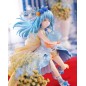 That Time I Got Reincarnated as a Slime - Statuette PVC 1/7 Rimuru Tempest Party Dress ver. 22 cm