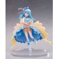 That Time I Got Reincarnated as a Slime - Statuette PVC 1/7 Rimuru Tempest Party Dress ver. 22 cm