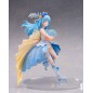 That Time I Got Reincarnated as a Slime - Statuette PVC 1/7 Rimuru Tempest Party Dress ver. 22 cm