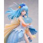 That Time I Got Reincarnated as a Slime - Statuette PVC 1/7 Rimuru Tempest Party Dress ver. 22 cm