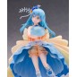 That Time I Got Reincarnated as a Slime - Statuette PVC 1/7 Rimuru Tempest Party Dress ver. 22 cm