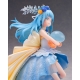 That Time I Got Reincarnated as a Slime - Statuette 1/7 Rimuru Tempest Party Dress ver. 22 cm